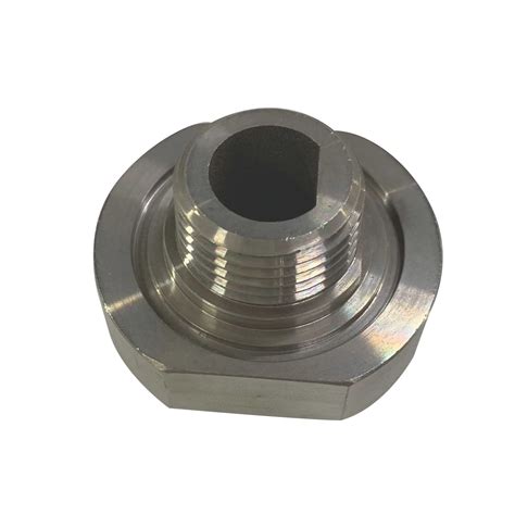 cnc threaded parts|threading for cnc parts.